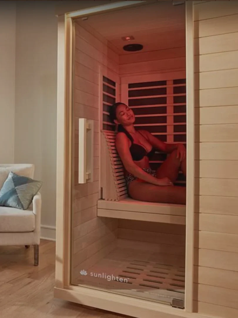 saunas near me in jupiter fl